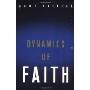 Dynamics of Faith