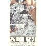 Wild Heart: A Life: Natalie Clifford Barney and the Decadence of Literary Paris