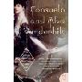 Consuelo and Alva Vanderbilt: The Story of a Daughter and a Mother in the Gilded Age