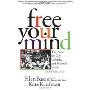 Free Your Mind