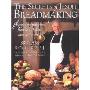 The Secrets of Jesuit Breadmaking