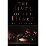 The Lives of the Heart: Poems