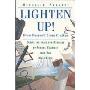 Lighten Up!: Free Yourself from Clutter