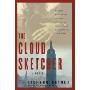 The Cloud Sketcher: A Novel