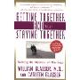 Getting Together and Staying Together: Solving the Mystery of Marriage