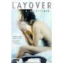 Layover