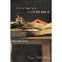 A Stay Against Confusion: Essays on Faith and Fiction