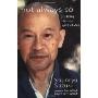 Not Always So: Practicing the True Spirit of Zen