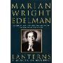 Lanterns: A Memoir of Mentors