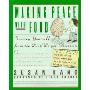 Making Peace With Food