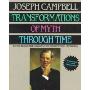 Transformations of Myth Through Time