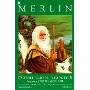 Merlin