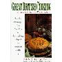 Great British Cooking: Wellkept Secret, A