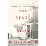 The Stars at Noon