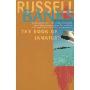 Book of Jamaica