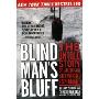 Blind Man's Bluff: The Untold Story of American Submarine Espionage