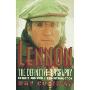 Lennon: Definitive Biography, The