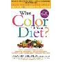 What Color Is Your Diet?