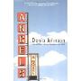 Angels: A Novel