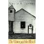 The Water and the Blood: A Novel