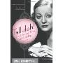 Tallulah!: The Life and Times of a Leading Lady