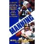 Manning