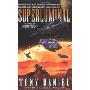 Superluminal