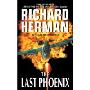 The Last Phoenix