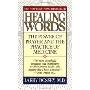 Healing Words