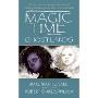 Magic Time: Ghostlands
