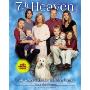 7th Heaven: Four Years with the Camden Family
