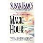 Magic Hour