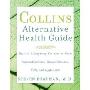 Collins Alternative Health Guide