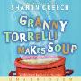 Granny Torrelli Makes Soup CD