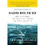 Holding Back the Sea: The Struggle on the Gulf Coast to Save America