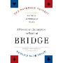 The Backwash Squeeze and Other Improbable Feats: A Newcomer's Journey into the World of Bridge
