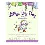 Lilly's Big Day and Other Stories CD: 9 Stories