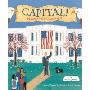 Capital!: Washington D.C. from A to Z