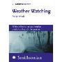 Weather Watching (Collins Discover)