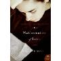 The Mathematics of Love: A Novel