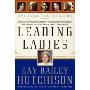 Leading Ladies: American Trailblazers
