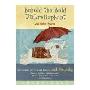 Behold the Bold Umbrellaphant CD: And Other Poems