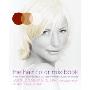 The Hair Color Mix Book: More Than 150 Recipes for Salon-Perfect Color at Home