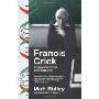 Francis Crick: Discoverer of the Genetic Code