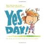 Yes Day!