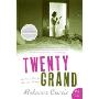 Twenty Grand: And Other Tales of Love and Money