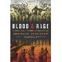 Blood and Rage: A Cultural History of Terrorism