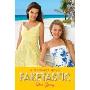 Frenemies #2: Faketastic