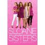 Sloane Sisters