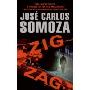 Zig Zag: A Novel